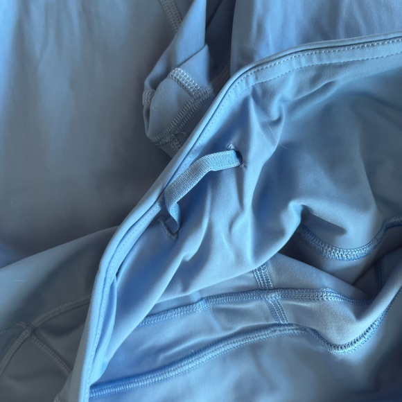 Fleece fast n’ free size 8 - Picture 2 of 5